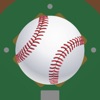 Baseball App World icon