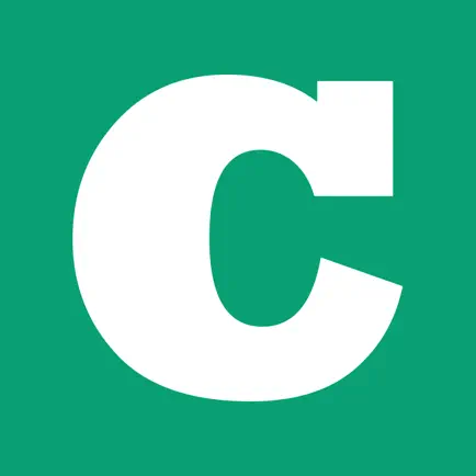 Photo privacy - Crystallizer Читы