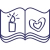 Big Springs Charter School icon