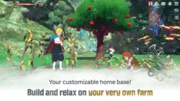 ni no kuni: cross worlds problems & solutions and troubleshooting guide - 4