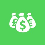 Download Financing app