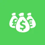 Financing App Positive Reviews