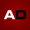 ADEGA - Inner PublishingNet LLC