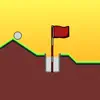 Dinkigolf Positive Reviews, comments