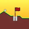 Dinkigolf negative reviews, comments