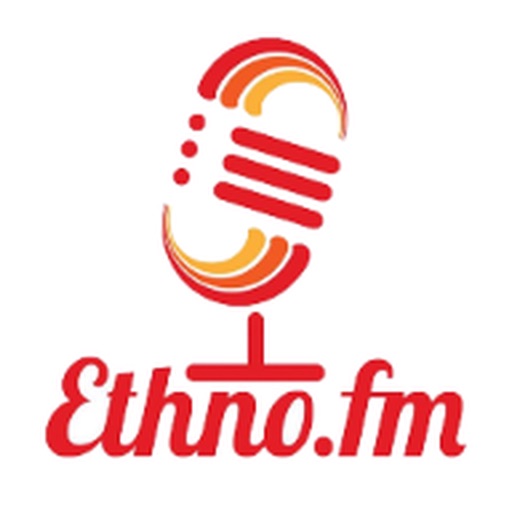 Ethno FM - AppWisp.com
