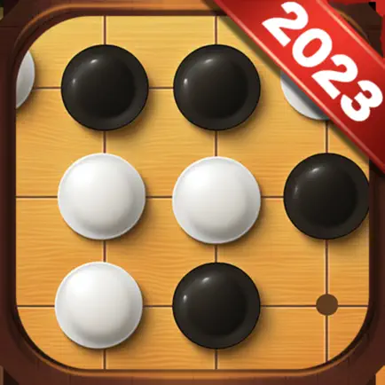 Gomoku Master Pro Cheats