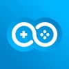 Playsit Your Library of Games icon