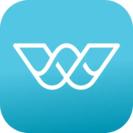 Sonal Teams Читы