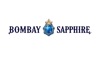 Bombay Sapphire TV
