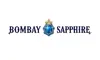 Bombay Sapphire TV App Delete