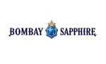 Download Bombay Sapphire TV app