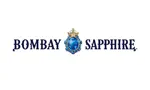 Bombay Sapphire TV App Contact