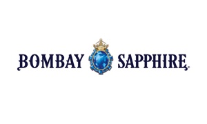 Bombay Sapphire TV