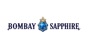 Bombay Sapphire TV app download