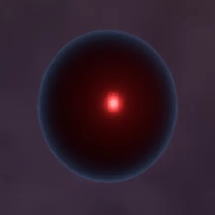 Novabyss Читы