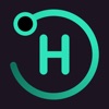 H2 Guru icon