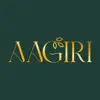 Aagiri App Positive Reviews
