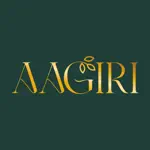 Aagiri App Positive Reviews