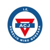 Aurelio Miro Quesada