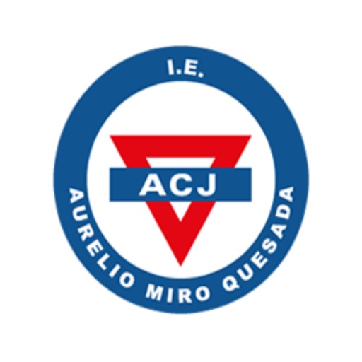 Aurelio Miro Quesada icon