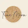 True Moon Yoga & Fitness Positive Reviews, comments