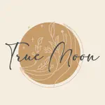 True Moon Yoga & Fitness App Contact