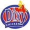 About UsDixy Chicken is based in 306 Kitt's Green Road Birmingham B33 9SB