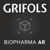 Biopharma AR App Delete