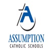 Assumption Catholic Schools icon