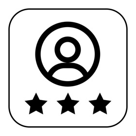 螢幕擷取畫面 (5) Dev+