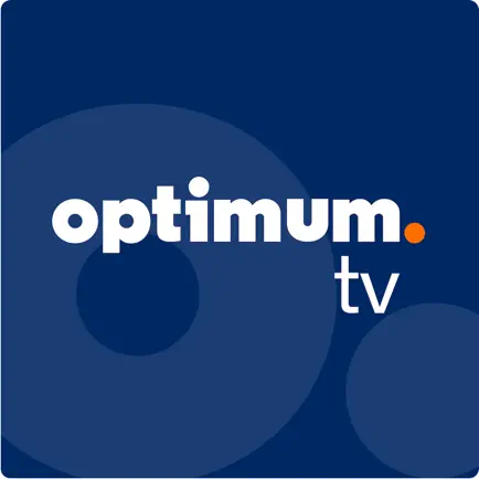 Optimum TV Cheats