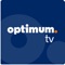 Optimum TV