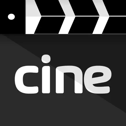 Cine Mobits Читы