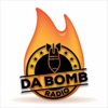WMHM92FM Da BOMB RADIO!