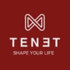 Tenet icon