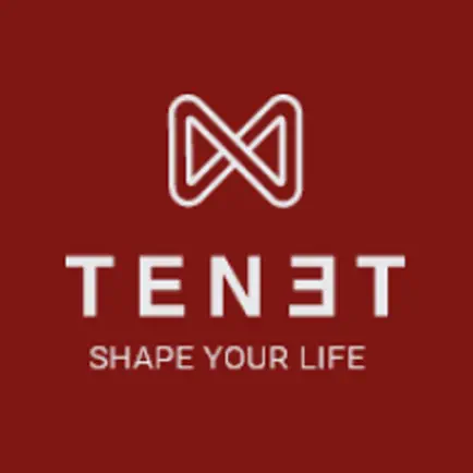 Tenet Читы