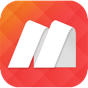 Markup - Web Highlighter app download