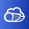 Paciolo icon
