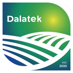 Dalatek