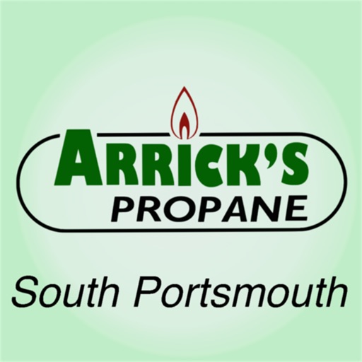 Arricks Propane S Portsmouth