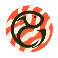 Море Лосося  Москва