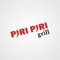 Congratulations - you found our Piri Piri Corner in Bristol App