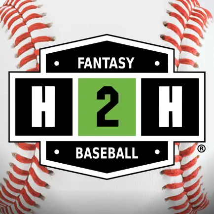 H2H Fantasy Baseball Cheats