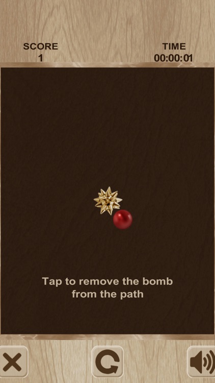 Dynamic Flash Ball screenshot-4