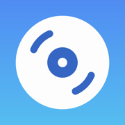 Melodee Audio File Player