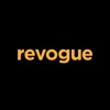 REVOGUE icon