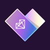 NeonMob - Card Collecting Game icon
