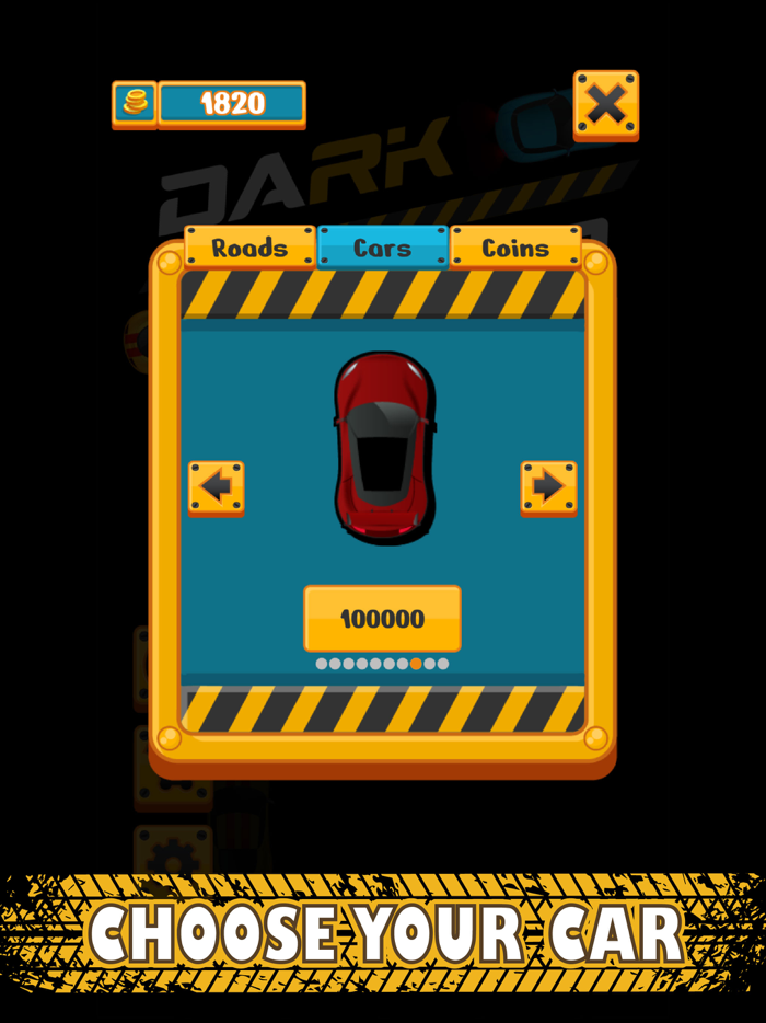 Traffic Racer Driving Master