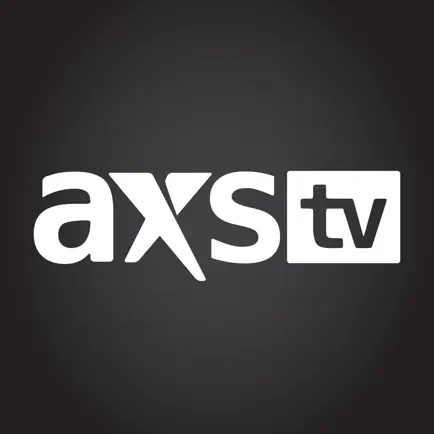 AXS TV Читы